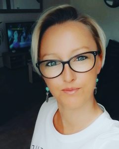 Photo de profil de Betty Lehon
