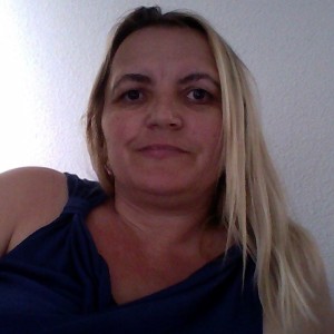 Photo de profil de Betty Mignon