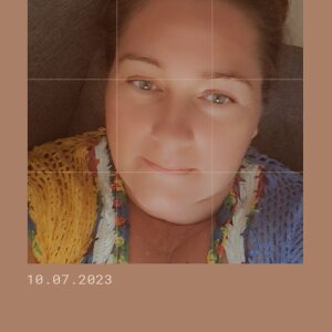 Photo de profil de Betty Pique
