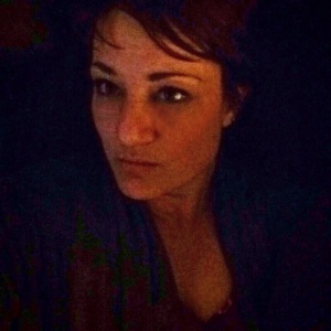 Photo de profil de Betty Trouve
