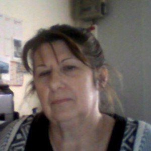 Photo de profil de Betty de Lucchi