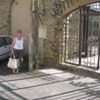 Photo de profil de Betty le Chevaistrier