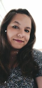 Photo de profil de Beverley Zajda