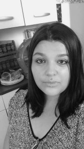 Photo de profil de Beverly Berguig