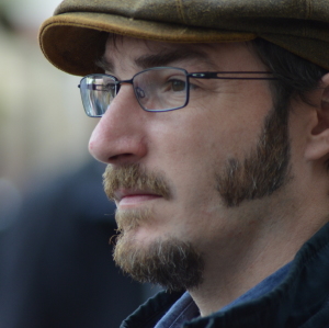 Photo de profil de Bevlhay Ferrand