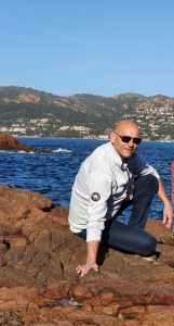 Photo de profil de Beyling Laurent