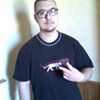 Photo de profil de Bgeekeur GameurKiller