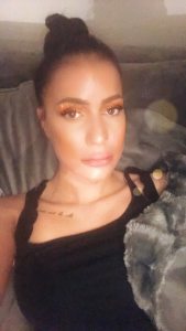 Photo de profil de Bianca Challal