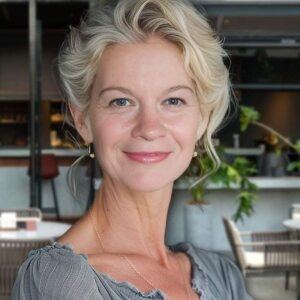Photo de profil de Bianca François