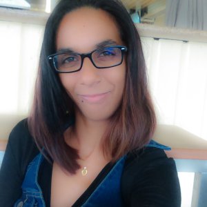 Photo de profil de Bianca Lépinay