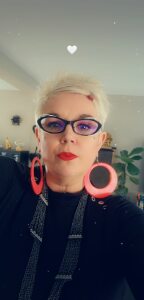 Photo de profil de Bianca Marion