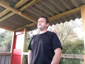 Photo de profil de Bidolis Christophe