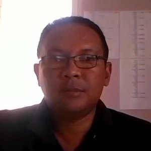 Photo de profil de Bien Aimé Razafindrabe