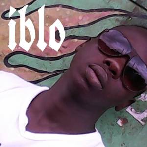 Photo de profil de Biglo Mess