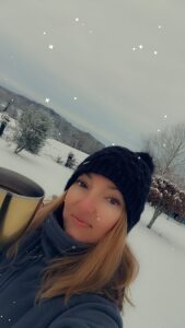 Photo de profil de Bigorie Céline