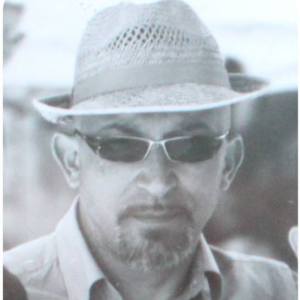 Photo de profil de Bijaudy Yannick