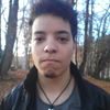 Photo de profil de Bilal El Yassem
