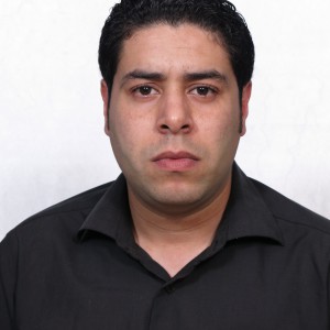 Photo de profil de Bilal Kaidi