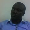 Photo de profil de Bile Emmanuel Coffi
