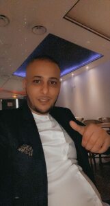 Photo de profil de Bilel M Rradi