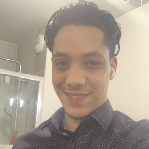Photo de profil de Bilel Zarai
