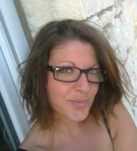 Photo de profil de Bilitis Desanglois
