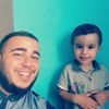 Photo de profil de Billal Zizani
