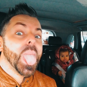 Photo de profil de Billy John Blay