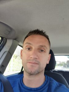 Photo de profil de Billy Ayad