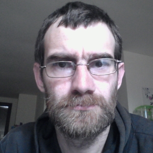 Photo de profil de Billy Fagnen