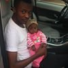 Photo de profil de Bino Maxbright