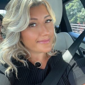 Photo de profil de Binossa Ikanovic