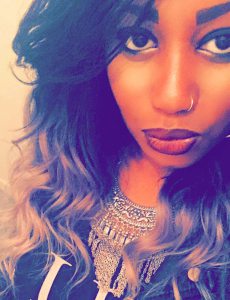 Photo de profil de Binta Boiro