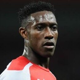 Photo de profil de Bira Diop