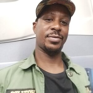 Photo de profil de Birahima Sylla