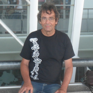 Photo de profil de Birembaut Henri