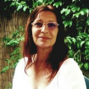 Photo de profil de Bisbau Sandrine