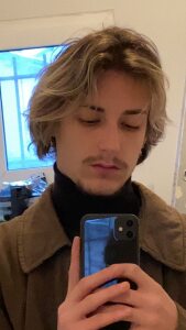 Photo de profil de Bixente Marchand