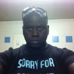 Photo de profil de Biyorgui Niakate