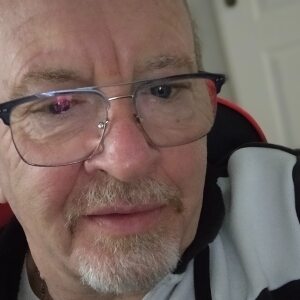 Photo de profil de Bizet Jp