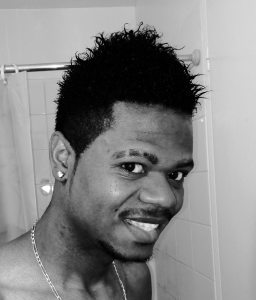 Photo de profil de Blacko Ismael