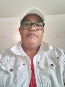 Photo de profil de Blaise Cavane