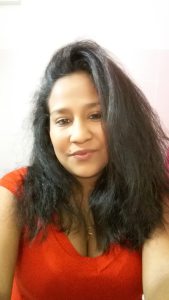 Photo de profil de Blanca Morret