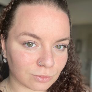 Photo de profil de Blanche Marie Canicas