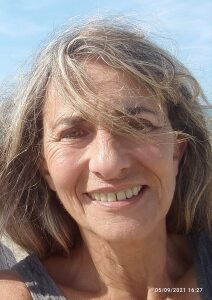 Photo de profil de Blanche Attias