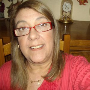 Photo de profil de Blanche Bell