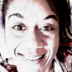 Photo de profil de Blanche Enoka