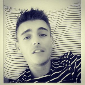 Photo de profil de Blandeau Renald