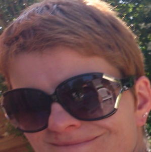 Photo de profil de Blandine Belsy