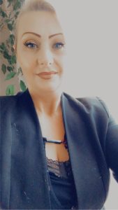 Photo de profil de Blandine Berthier
